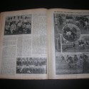 Il Football 1914-15  A-6